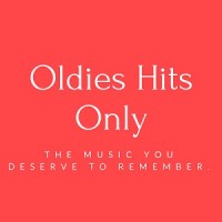 oldies-hits-radio